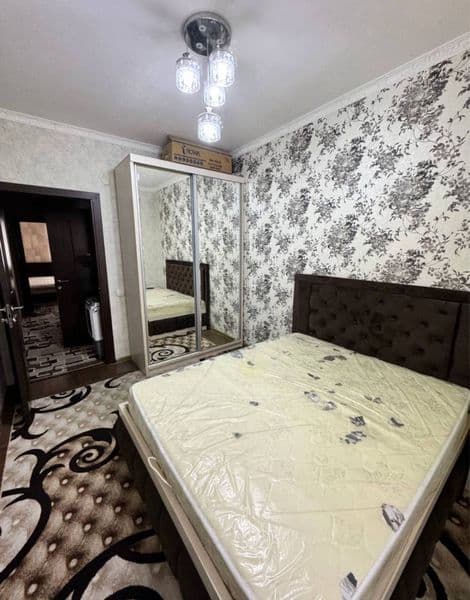 Сдается квартира <br />
Яккасарайский 3х комната <br />
85м2 — фото 2