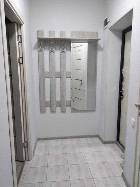 Сдаётся квартира Ц6 Никто не Жил<br />
Ориентир - За Жк-Каза — фото 2