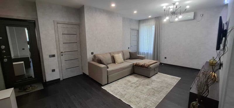 К вашему вниманию рады представить 2х комнатную квартиру на  — фото 3