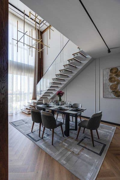 Мирабадский район <br />
Жк NRG-Ойбек<br />
Пентхаус <br />
