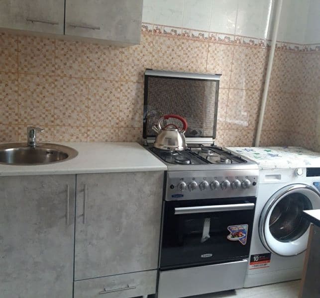 Eski Shahar (Samarqand Darvoza)<br />
​<br />
​ Samarqand Da — фото 4