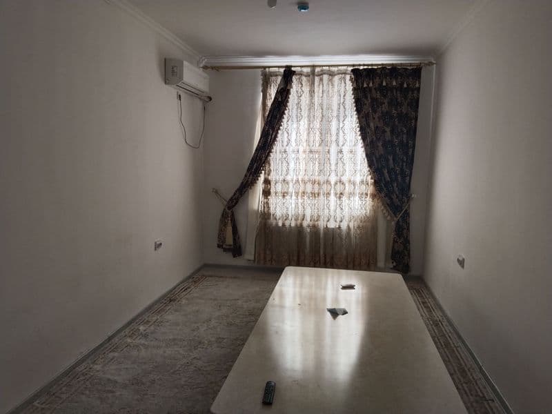 СПУТНИК-16А 2/6/16 Срочна Арендага Берилади<br />
Яхши жойда — фото 3