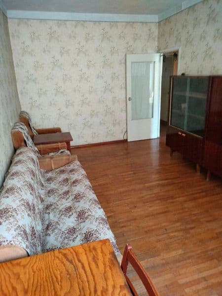 Юнсабад 14 квартал <br />
3 х комнатная квартира в аренду се — фото 2