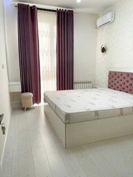 СРОЧНО Аренда!<br />
<br />
Район: Яшнабадский<br />
Адрес: 