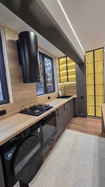 Район: Мирабад<br />
Количество комнат: 1<br />
Этаж: 6<br / — фото 3