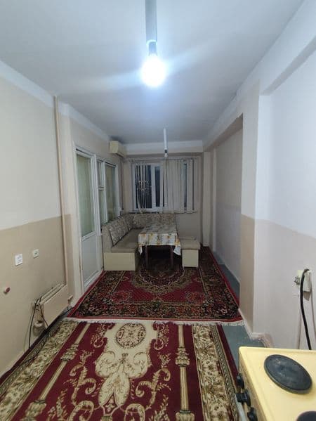 Аренда Квартира <br />
Манзил <br />
Тошкент шахар Шайхантах — фото 2