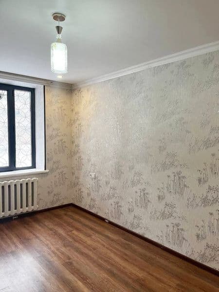 Sergili metro ni oldida bollaga kvartira bor <br />
Faqat bo — фото 2