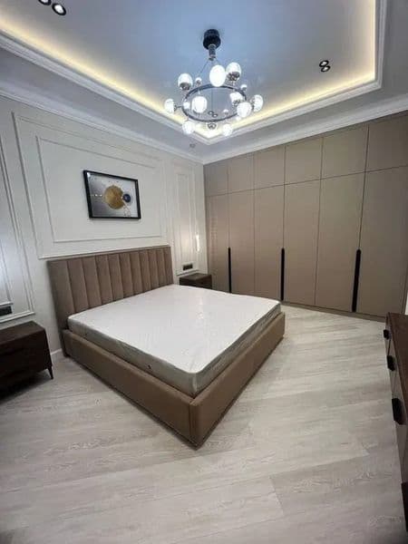 Чиланзарский район <br />
Ориентир 17 квартал <br />
<br />
 — фото 3