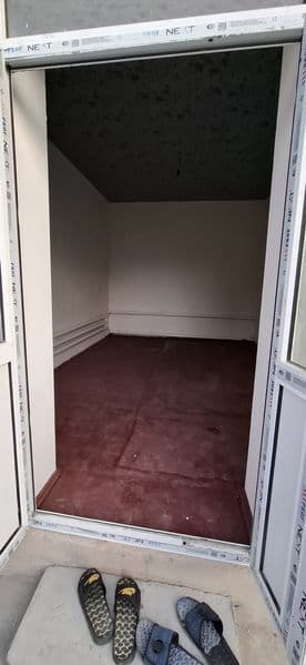 Kvartiraga odam qoyaman oilaviy!<br />
3 xona, spalniy ,dets — фото 4