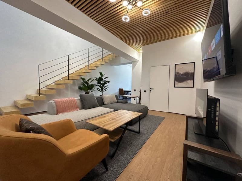 Мирабадский район <br />
Жк Mirabad Avenue <br />
Пентхаус <