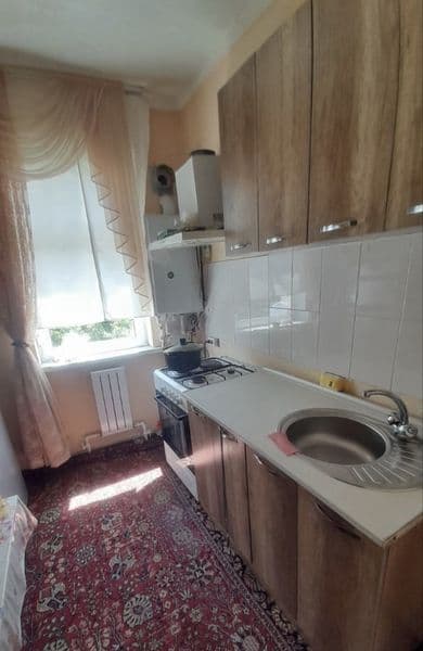 Сергели 6 мерос туйхона енида ойилага риелтир хизмати бор те — фото 5