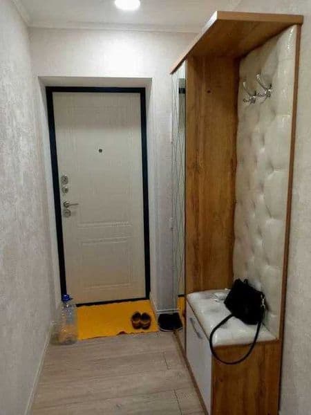 • Район: Алмазар<br />
• Адрес: улица Нурафшан<br />
• Ориен — фото 4