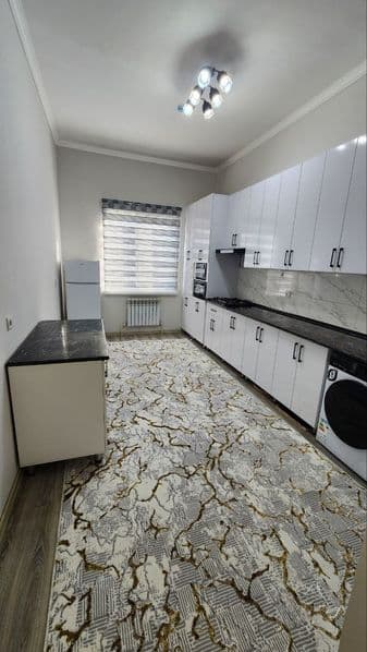 Аренда квартира ЖК Янги дархон<br />
05.04.2026 йилда бушайд — фото 3