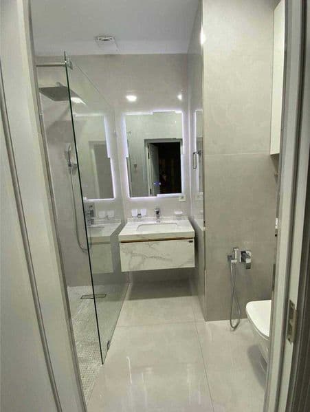 Элитный апартамент ЖК Ташкент Сити Бульвар! <br />
Район: Ша — фото 5