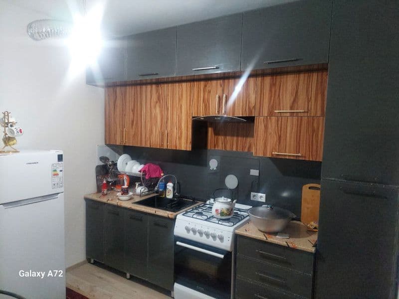 Аренда <br />
Максим горький<br />
Метро<br />
2 хона<br />
 — фото 4