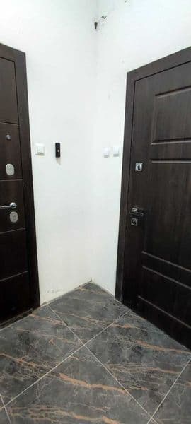 Сдаётся квартира на Новостройке Лабзак<br />
Город - Ташкент — фото 4