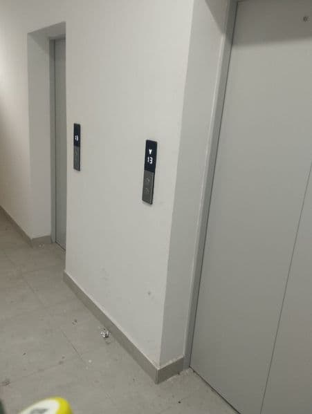 Manzili: Olmazor tumanida<br />
 Moʻljali: Beruniy metrosiga — фото 4