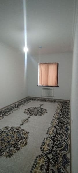 2 хонали квартира ижарага оилага берилади шароити бор<br />
 — фото 4