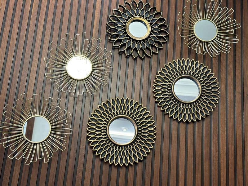 Ташкент Сити<br />
Гарденс<br />
Комнаты-3<br />
Этаж-6<br / — фото 3