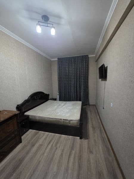 Аренда 2 хонали оилага берилади <br />
Янги уй хамма шароити — фото 2