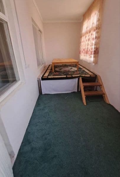 Аренда Сергили 4<br />
16 числода бушиди <br />
Оилага Загс  — фото 2