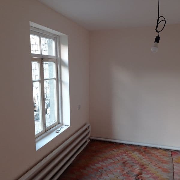 Ikkta honada oila turadi bir honasi bosh yahshi aqiĺi ayolla — фото 5