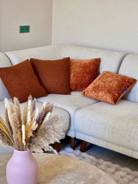 Сдается  квартира в Мирабадский районе! <br />
Улица Саида Б — фото 4