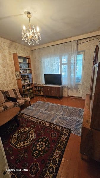 Аренда 2.хонали оилага метро  тинчлик берилади расмдаги уй х — фото 4