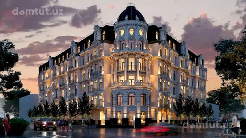 Яккасарайский район<br />
Ориентир ул Заводская!<br />
Жк Fe