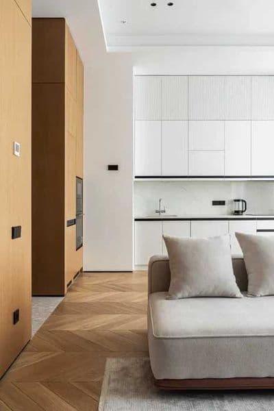 Ijara.uz — Агентство недвижимости<br />
Имеется огромная баз — фото 2