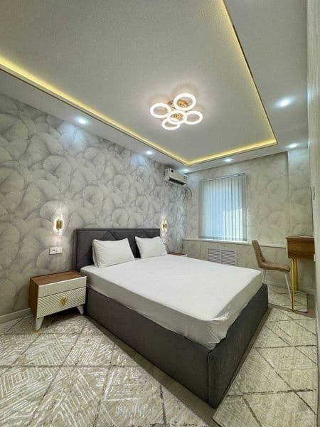 Ijara.uz — Агентство недвижимости<br />
Имеется огромная баз — фото 3