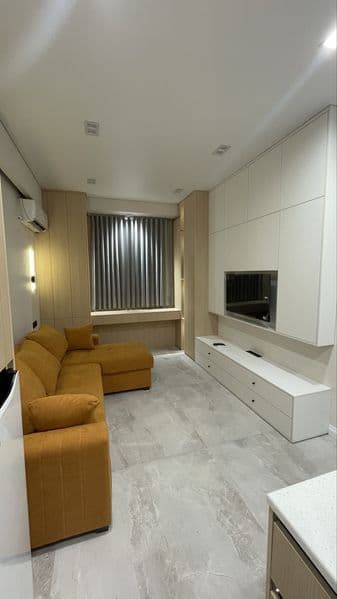 Район: Яккасарайский <br />
Адрес: ЖК Black Tower<br />
lКом — фото 5