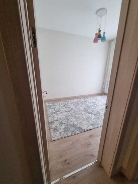 Сдаётся в аренду квартира на  жк Манзара<br />
Город - Ташке — фото 5