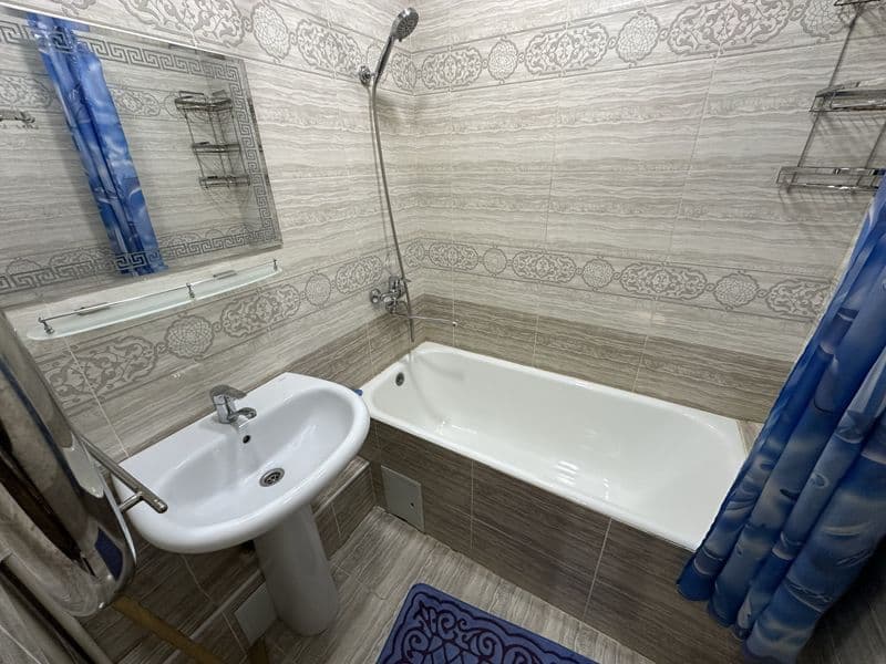 Мебель и техника. Цена: 500. <br />
Телефон: +998909173003<b — фото 5