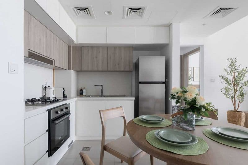 2 комнатную квартиру на 5 этаже,<br />
В квартире есть все н — фото 4