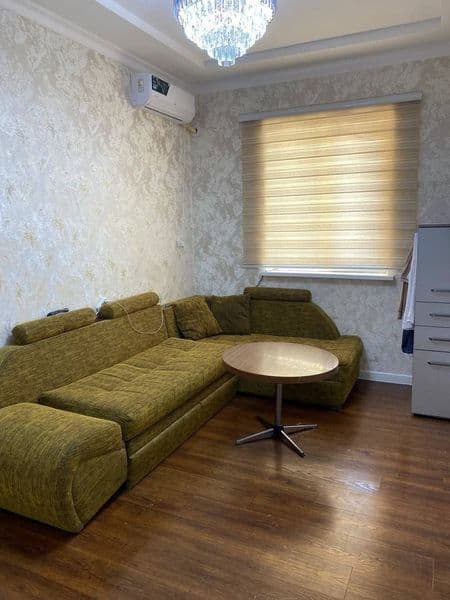 Mirzo Ulugʻbek TTZ 1da 1.xona kv ijaraga beriladi hamma waro — фото 4