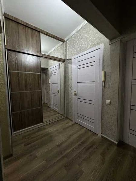 Ориентир- напротив Инфинити <br />
Город - Ташкент<br />
Рай — фото 5