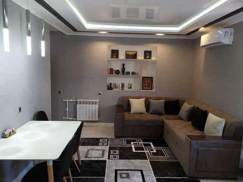 Ц-1<br />
<br />
Цена: 600$<br />
<br />
• Ориентир: Эко Пар