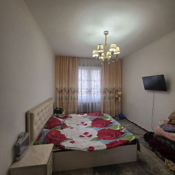 Bez makler arendaga kvartira 3xonali 4xona disayam boladi 1e — фото 2