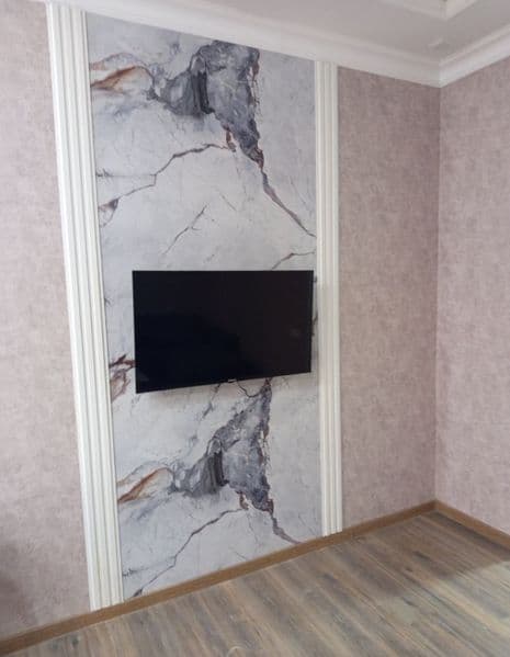 Bollarga kvartira!! <br />
Chilonzor 7mavze 2xona 3qilingan 