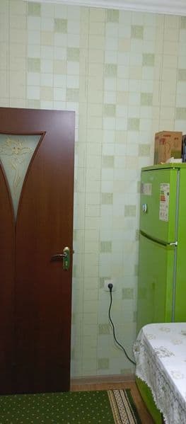 Аренда квартира <br />
Ойлига инастирансга Боллага Кезларга  — фото 5