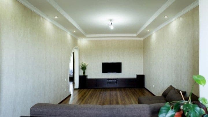 Аренда <br />
2/4/4 Феруза <br />
Ориентир Умурзок Ота той <