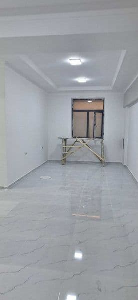 аренда  офисга 100 кв ремонт килинган хамма нарса килса бўла — фото 2