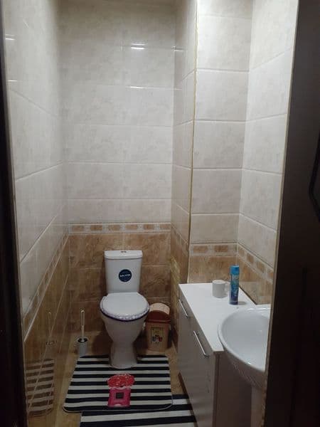 Паркет бозоридан тепарогда Ипак йули банкини рупарасида йетт — фото 4