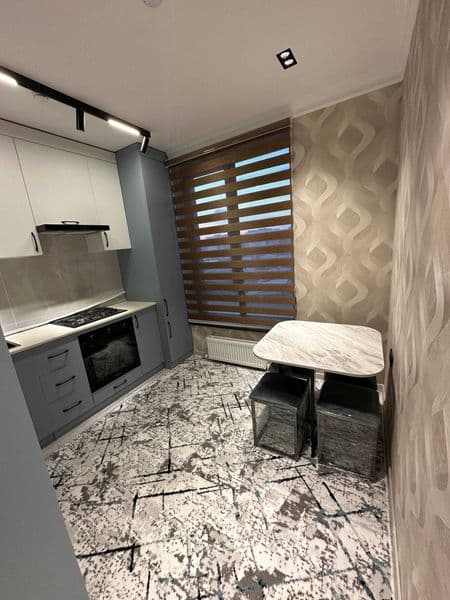 Район: Шайхантахур<br />
Адрес: Лабзак<br />
2/4/9 58кв<br / — фото 5