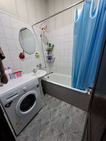 Чиланзар 8 квартал 11 дом<br />
4 этажный дом, 3 этаж , 3 ко — фото 5