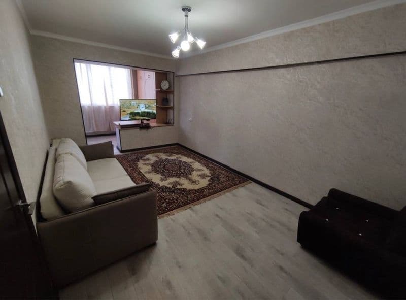 Аренда <br />
Массив Юнусабад 4<br />
Ориентир школа 302<br  — фото 2