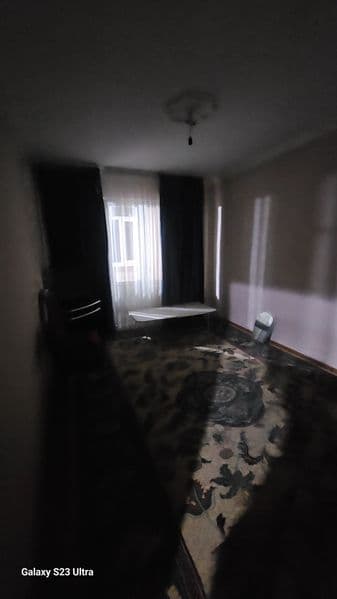 Аренда коракамиш 2.хонали оилага берилади расмдаги уй тоза р — фото 3