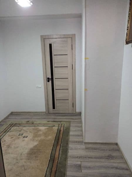 Yashnabodda Do'stlik metro dan 300 metr uzoqlikda 2 xona 4 e — фото 5