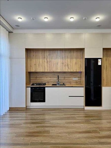 Ijara.uz — Агентство недвижимости<br />
Имеется огромная баз — фото 4